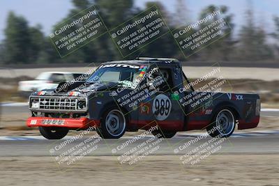 media/Sep-28-2025-24 Hours of Lemons (Sun) [[5dfe0e5f6e]]/9am (Star Mazda)/